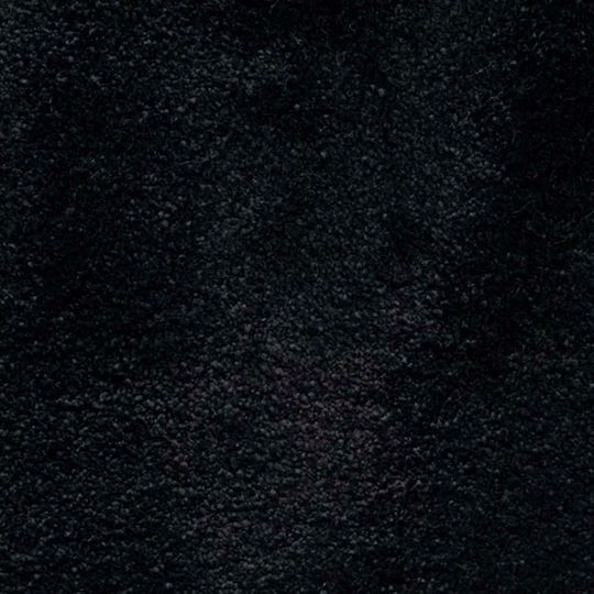 Decostar Μοκέτα Natural Embrace (τιμή ανά μέτρο)