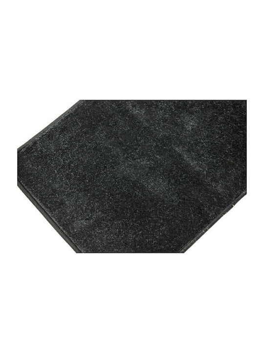 Eurofil Carpet Capitol Price Per Meter