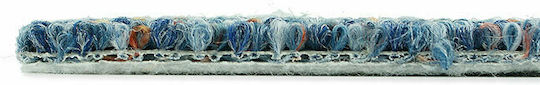 Nikotex Carpets Carpet Berlin Price Per Meter