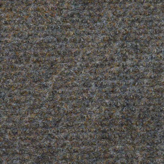 9897 Τσόχα Anthracite / Brown Resine Πλάτους 200cm (τιμή ανά μέτρο) 9897 Τσόχα Anthracite / Brown Resine Πλάτους 200cm (τιμή ανά μέτρο)