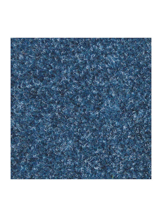 Cosmofloor Μοκέτα Taurus Πλάτους 200cm (τιμή ανά μέτρο)