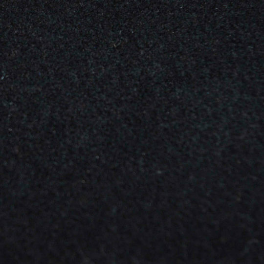 Cosmofloor Carpet Destiny Price Per Meter