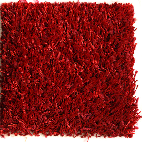 Nikotex Carpets Μοκέτα Jade (τιμή ανά μέτρο)