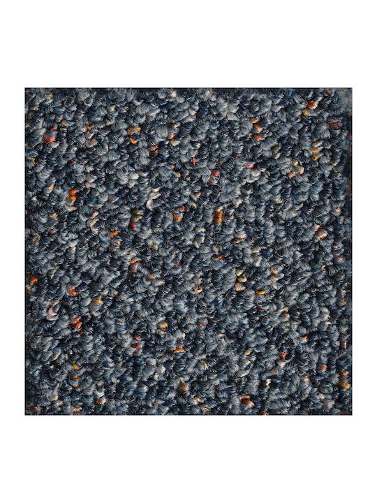 Nikotex Carpets Teppich Berlin (Preis pro Meter)