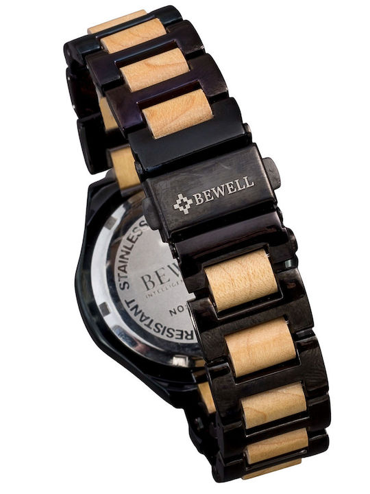 Bewell WW104