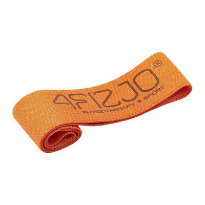 4FIZJO Flex Loop Bands Σετ 3τμχ Πολύχρωμα