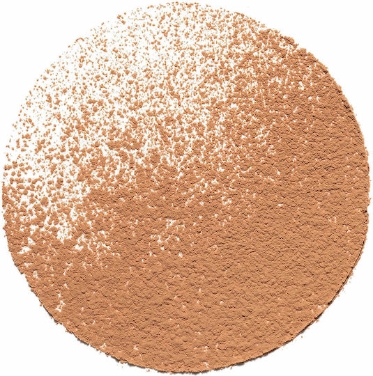 Estee Lauder Double Wear Sheer Flattery Loose Powder Loose Powder Medium Soft Glow 9gr
