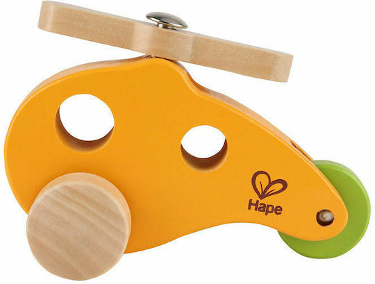 Hape Hubschrauber