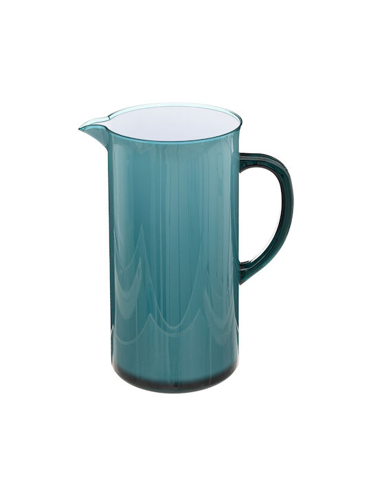5Five Carafă 5Five Carafă