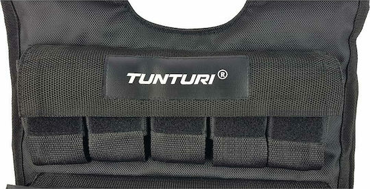 Tunturi Vesta Cu Greutate 20kg