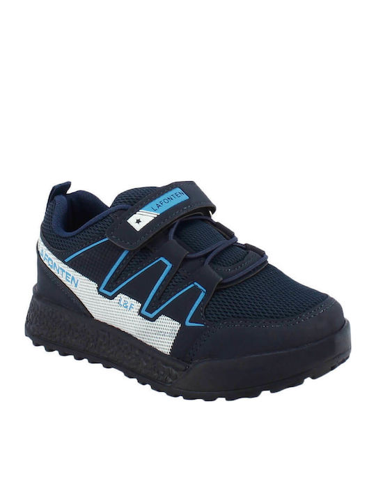 IQ Shoes