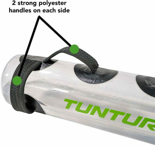 Tunturi Power Bag 20kg