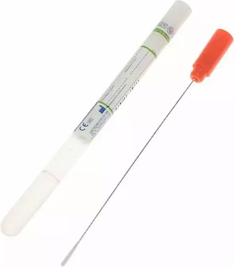 Germanos Cotton-Swab
