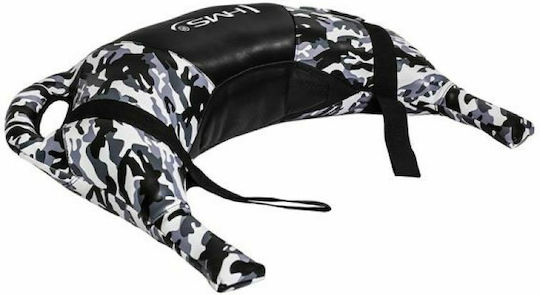 HMS WBF05 Bulgarian Bag 5kg