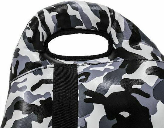 HMS WBF05 Bulgarian Bag 5kg