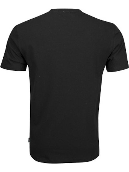 Original Athletic T-shirt Black