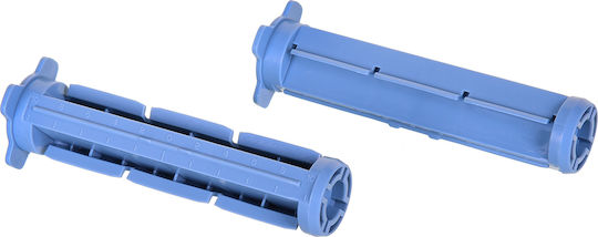 Bixolon XD3-40tEK Εκτυπωτής Ετικετών Θερμικής Μεταφοράς USB, Serial, Wi-Fi, Bluetooth, Ethernet 203 dpi