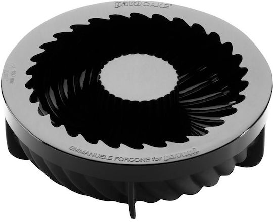 Pavoni Formă Profesională Silicon KE062S (x18cm) 1buc