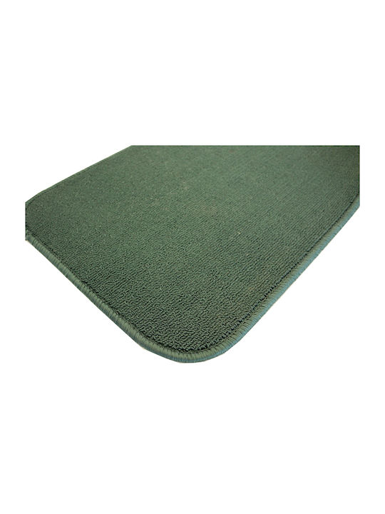 Nikotex Carpets Μοκέτα Lilly (τιμή ανά μέτρο)
