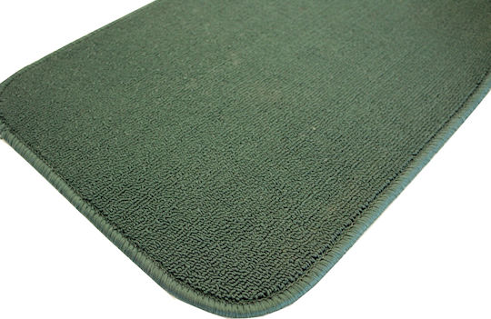 Nikotex Carpets Lilly Bouclé (Price Per Meter)