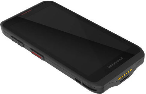 Honeywell EDA52 PDA with 2D and QR Barcode Reading Capability