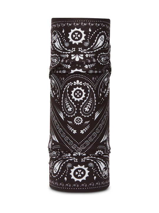 Buff New Original Athletic Neck Warmer Multicolour