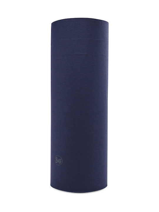 Buff New Original Blue Sports Neckwarmer