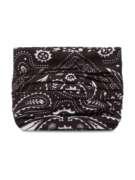 Buff New Original Athletic Neck Warmer Multicolour