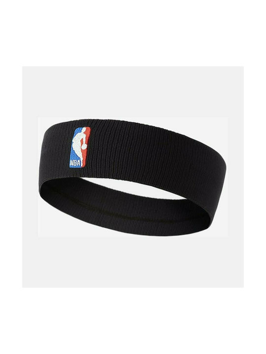 Nike NBA Bandă Pentru Cap Sportivă Nike NBA Bandă Pentru Cap Sportivă
