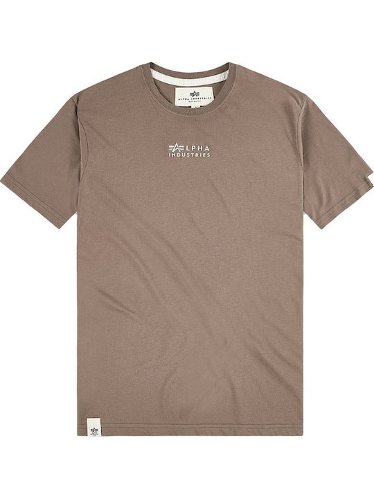 Alpha Industries