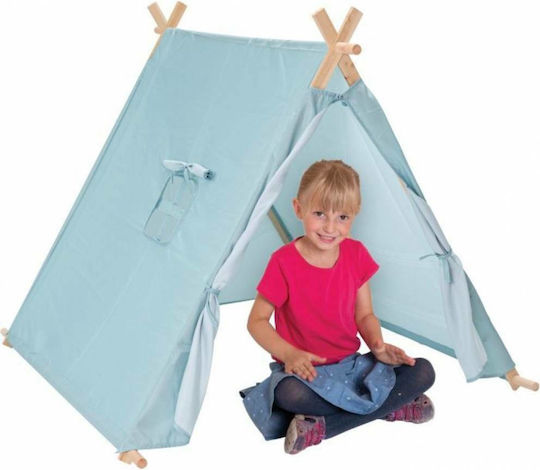 Vedes Indian Play Tent