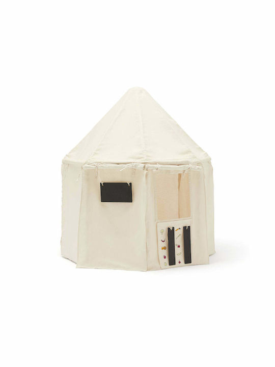 Kids Concept Παιδική Σκηνή Σπιτάκι Kids Concept Παιδική Σκηνή Σπιτάκι
