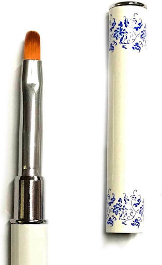 ACRI-BR Gel Brush