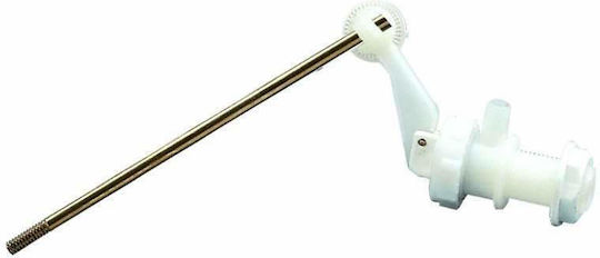 Spek Spek Toilettschwimmer 62020