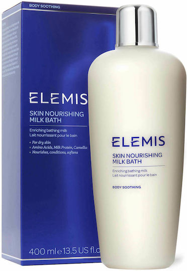 Elemis Gel de Duș Hidratant 400ml