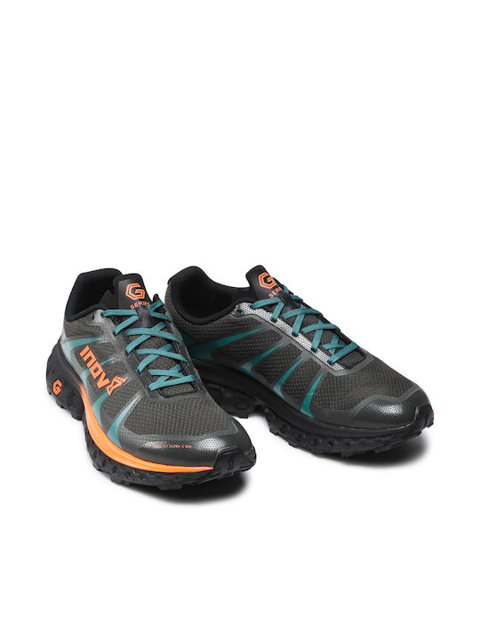 Inov-8