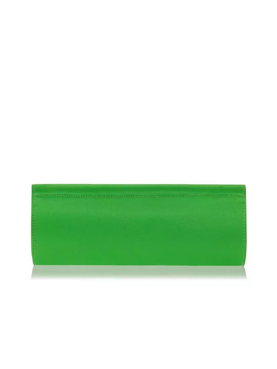 Sante Women's Envelope Green