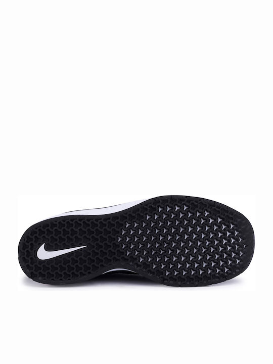 SB Air Max Janoski 2 Сникърси Black / Anthracite / White