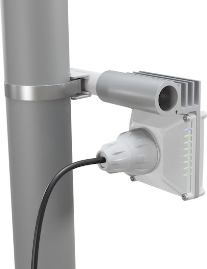 MikroTik CubeSA 60Pro ac External WiFi Sectorial Antenna 11.5dBi with Ethernet Connection CUBEG-5AC60AY-SA