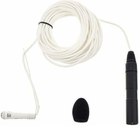 AKG AKG Αξεσουάρ Konferenzsysteme CHM99