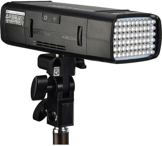 Godox AD-L Studio Flash για Studio LED Head for AD200 AD-L