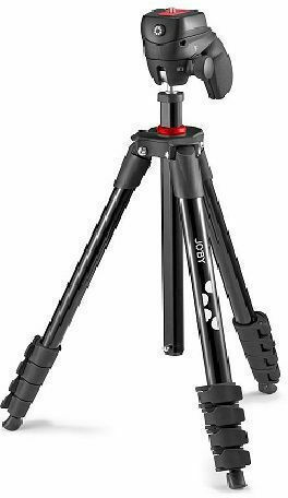 Joby Compact Action Kit