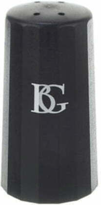 BG Clarinet Mouthpiece Cover Καπάκι Επιστομίου