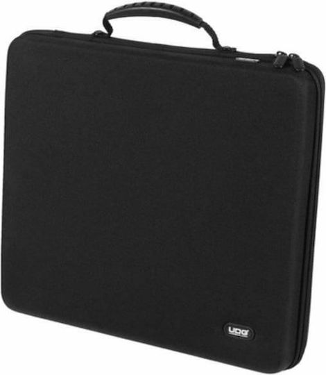 UDG Creator Hardcase για Novation Launchpad X