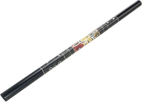 Meinl Ethnic Instrument