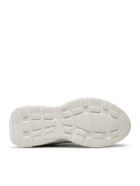 Chunky Sneakers Multicolour