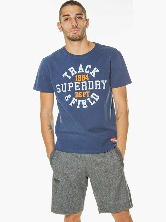 Tricou Ciel