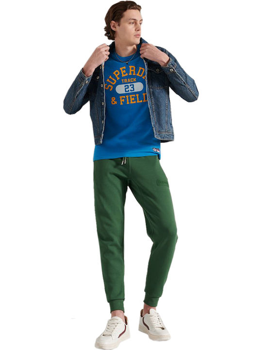 Tricou Ciel