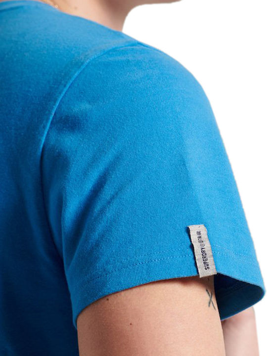 Superdry Superdry