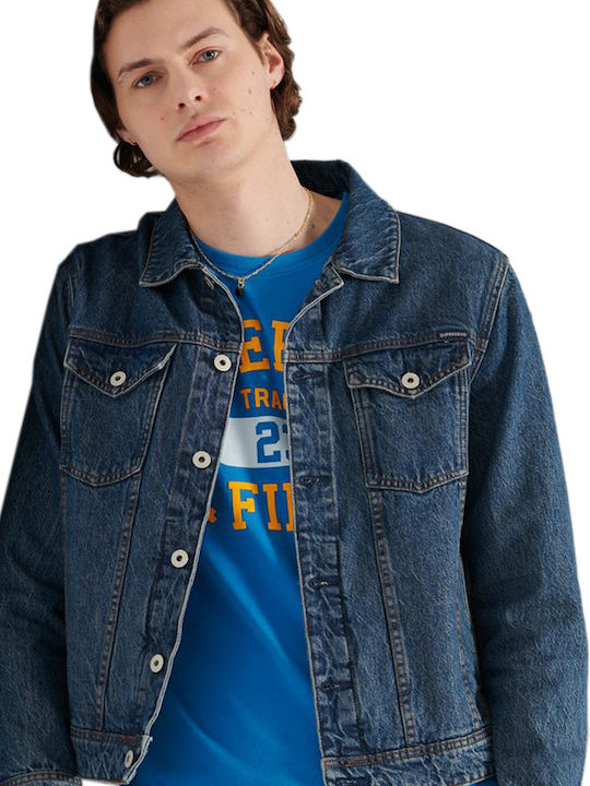 Tricou Ciel